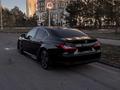 Toyota Camry 2024 годаүшін17 800 000 тг. в Астана – фото 2