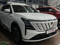 Changan CS75 Plus Tech 2026 года за 14 090 000 тг. в Кызылорда – фото 2