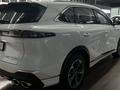Changan CS75 Plus Tech 2026 года за 14 090 000 тг. в Кызылорда – фото 3