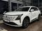 Changan CS75 Plus Tech 2026 года за 14 090 000 тг. в Кызылорда