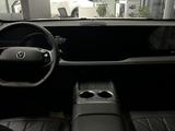 Changan CS75 Plus Tech 2026 годаүшін14 090 000 тг. в Кызылорда – фото 5