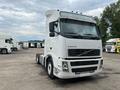 Volvo  FH12 2008 года за 12 900 000 тг. в Алматы – фото 3