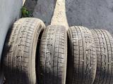 Шипы 15/205/70 за 25 000 тг. в Петропавловск – фото 3