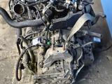 АКПП коробка передач автомат на Honda CRV 3 2006-2012 4WD GZBA* за 350 000 тг. в Алматы – фото 3