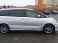 Toyota Estima 2009 годаfor7 222 222 тг. в Усть-Каменогорск – фото 3