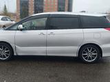 Toyota Estima 2009 годаүшін6 899 999 тг. в Усть-Каменогорск – фото 4