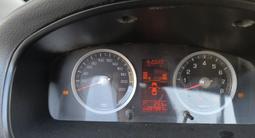 Lifan Solano 2015 года за 1 850 000 тг. в Актау – фото 2