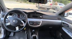 Lifan Solano 2015 года за 1 850 000 тг. в Актау – фото 3