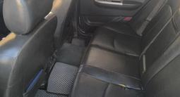 Lifan Solano 2015 года за 1 850 000 тг. в Актау – фото 5