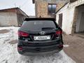 Hyundai Santa Fe 2016 годаfor11 000 000 тг. в Алматы – фото 5