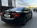 Toyota Camry 2012 года за 7 000 000 тг. в Атырау – фото 4