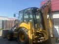 Caterpillar  428 2007 года за 18 000 000 тг. в Алматы