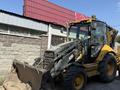 Caterpillar  428 2007 года за 18 000 000 тг. в Алматы – фото 2