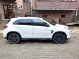 Mitsubishi Outlander Sport 2020 года за 6 700 000 тг. в Атырау – фото 4