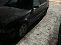 BMW 525 1992 годаүшін1 200 000 тг. в Павлодар – фото 7