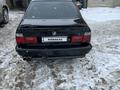BMW 525 1992 года за 1 200 000 тг. в Павлодар – фото 2