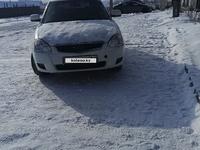 ВАЗ (Lada) Priora 2172 2013 годаfor1 500 000 тг. в Актобе