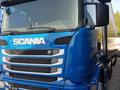 Scania 2014 года за 29 500 000 тг. в Шымкент – фото 3