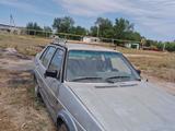 Volkswagen Jetta 1990 года за 330 000 тг. в Алматы
