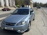 Daewoo Gentra 2014 года за 4 500 000 тг. в Шымкент – фото 2