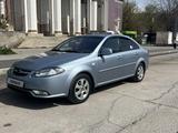 Daewoo Gentra 2014 года за 4 700 000 тг. в Шымкент