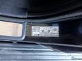 Honda CR-V 2008 годаfor7 500 000 тг. в Алматы – фото 3