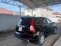 Honda CR-V 2008 годаfor7 500 000 тг. в Алматы – фото 8