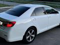 Toyota Camry 2012 годаfor5 800 000 тг. в Атырау – фото 3