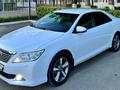 Toyota Camry 2012 годаfor5 800 000 тг. в Атырау – фото 4