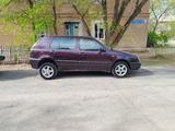 Volkswagen Golf 1993 года за 1 400 000 тг. в Сатпаев