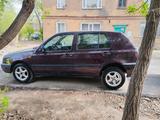 Volkswagen Golf 1993 года за 1 400 000 тг. в Сатпаев – фото 2