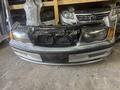 Ноускат bmw e46 за 130 000 тг. в Караганда