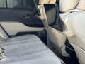 Toyota Land Cruiser 2023 года за 45 000 000 тг. в Шымкент – фото 17