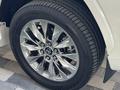Toyota Land Cruiser 2023 года за 45 000 000 тг. в Шымкент – фото 20