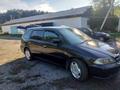 Honda Odyssey 2002 года за 3 900 000 тг. в Талдыкорган – фото 2