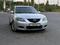 Mazda 3 2007 года за 2 800 000 тг. в Шымкент