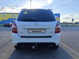 ВАЗ (Lada) Kalina 2194 2015 года за 2 900 000 тг. в Уральск – фото 4