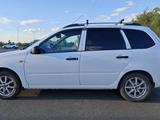 ВАЗ (Lada) Kalina 2194 2015 года за 2 900 000 тг. в Уральск – фото 5