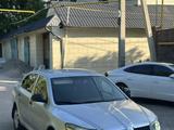 Skoda Octavia 2010 годаүшін3 300 000 тг. в Алматы – фото 2