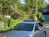 Skoda Octavia 2010 годаүшін3 300 000 тг. в Алматы