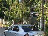 Skoda Octavia 2010 годаүшін3 300 000 тг. в Алматы – фото 3