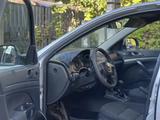 Skoda Octavia 2010 годаүшін3 300 000 тг. в Алматы – фото 5