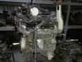 Двигатель VQ35 3.5 VQ37 3.7 VQ25 2.5 VQ35HR VQ37VHR VQ25HR DE HR VHRүшін550 000 тг. в Алматы – фото 12