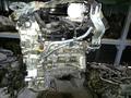 Двигатель VQ35 3.5 VQ37 3.7 VQ25 2.5 VQ35HR VQ37VHR VQ25HR DE HR VHRүшін550 000 тг. в Алматы – фото 13