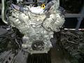 Двигатель VQ35 3.5 VQ37 3.7 VQ25 2.5 VQ35HR VQ37VHR VQ25HR DE HR VHRүшін550 000 тг. в Алматы – фото 16