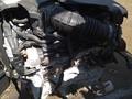 Двигатель VQ35 3.5 VQ37 3.7 VQ25 2.5 VQ35HR VQ37VHR VQ25HR DE HR VHRүшін550 000 тг. в Алматы – фото 20
