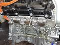 Двигатель VQ35 3.5 VQ37 3.7 VQ25 2.5 VQ35HR VQ37VHR VQ25HR DE HR VHRүшін550 000 тг. в Алматы – фото 6
