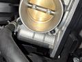 Двигатель VQ35 3.5 VQ37 3.7 VQ25 2.5 VQ35HR VQ37VHR VQ25HR DE HR VHRүшін550 000 тг. в Алматы – фото 8