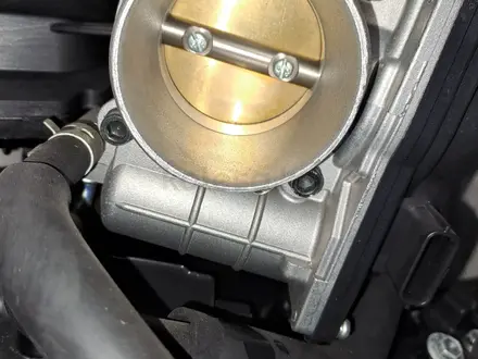 Двигатель VQ35 3.5 VQ37 3.7 VQ25 2.5 VQ35HR VQ37VHR VQ25HR DE HR VHR за 550 000 тг. в Алматы – фото 8