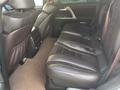 Toyota Land Cruiser 2008 годаүшін20 500 000 тг. в Астана – фото 8